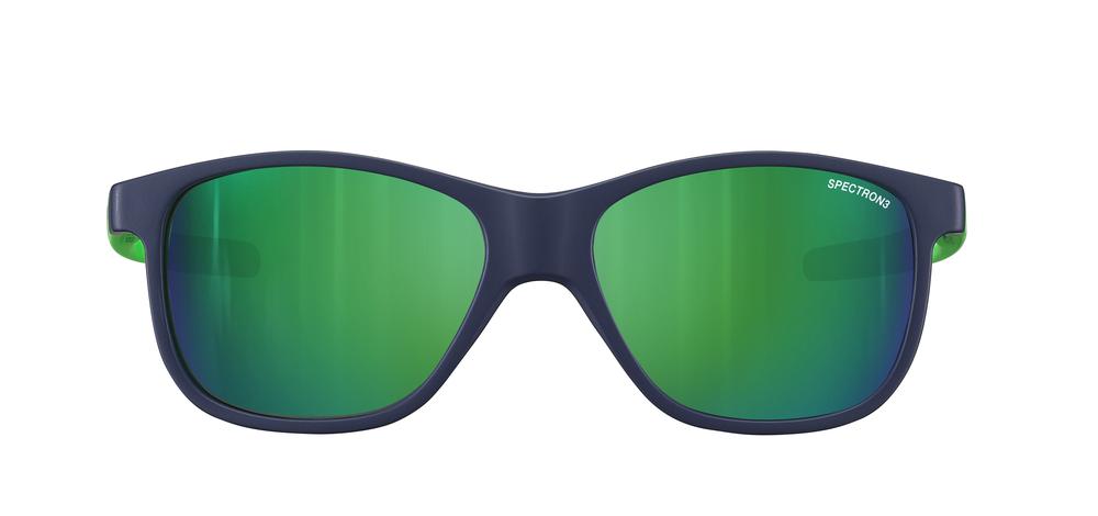 Julbo TURN 2 SPECTRON