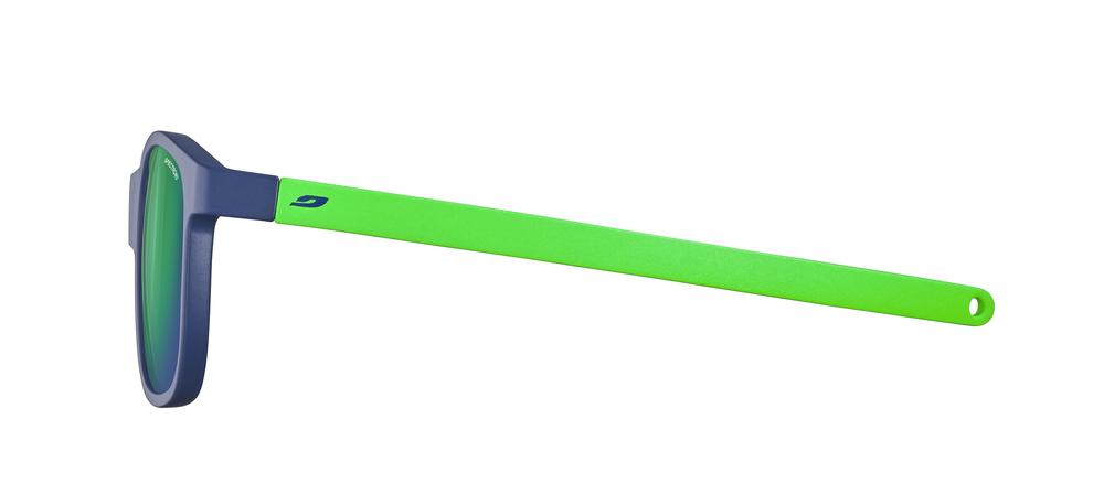Julbo TURN 2 SPECTRON