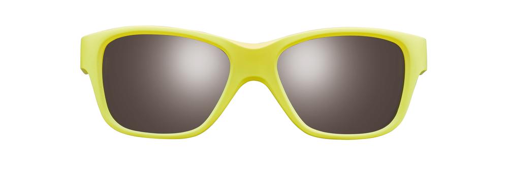 Julbo TURN SPECTRON