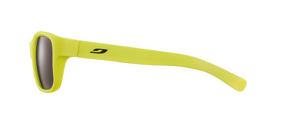 Julbo TURN SPECTRON