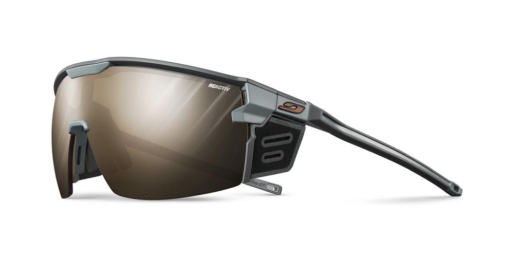 Julbo ULTIMATE COVER REACTIV
