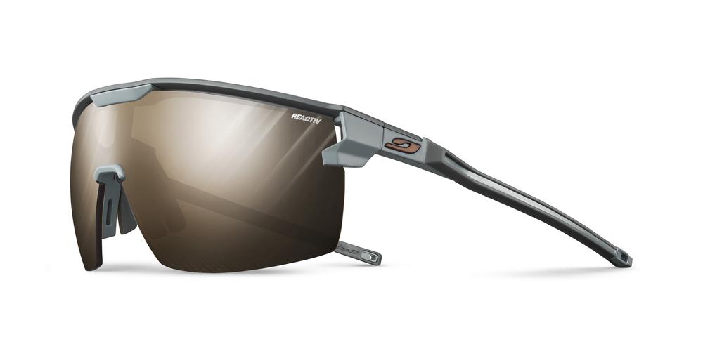 Julbo ULTIMATE COVER REACTIV