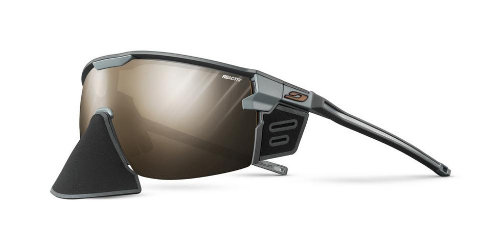 julbo ULTIMATE COVER REACTIV