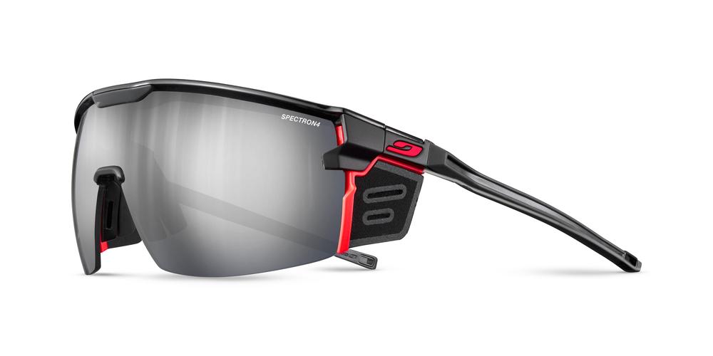 Julbo ULTIMATE COVER SPECTRON