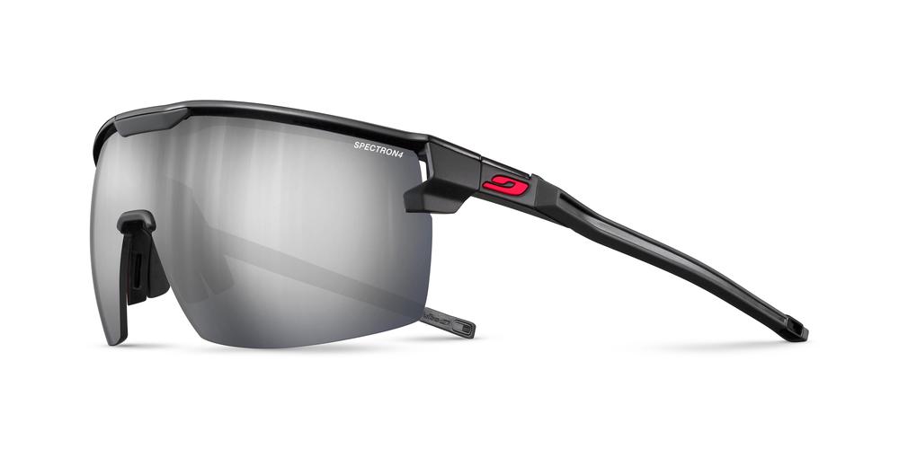Julbo ULTIMATE COVER SPECTRON