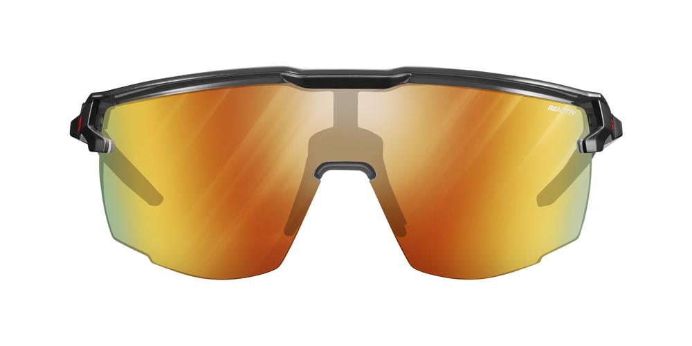 Julbo ULTIMATE REACTIV