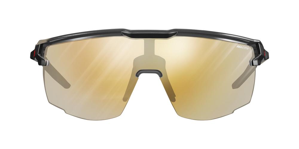Julbo ULTIMATE REACTIV
