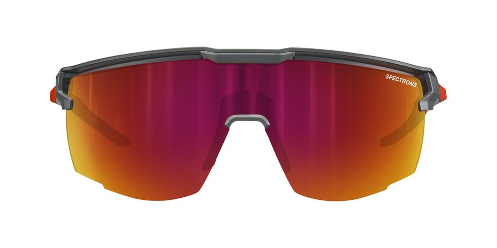 Julbo ULTIMATE SPECTRON
