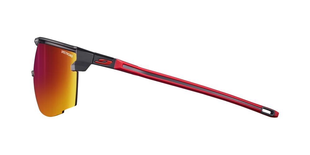 Julbo ULTIMATE SPECTRON