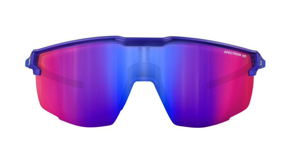 Julbo ULTIMATE SPECTRON HD