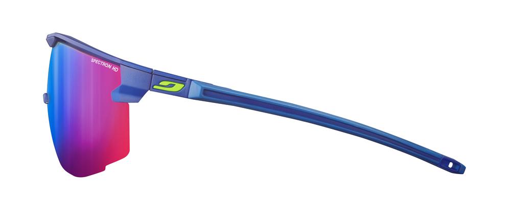 Julbo ULTIMATE SPECTRON HD