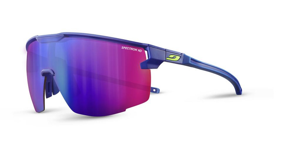 julbo ULTIMATE SPECTRON HD