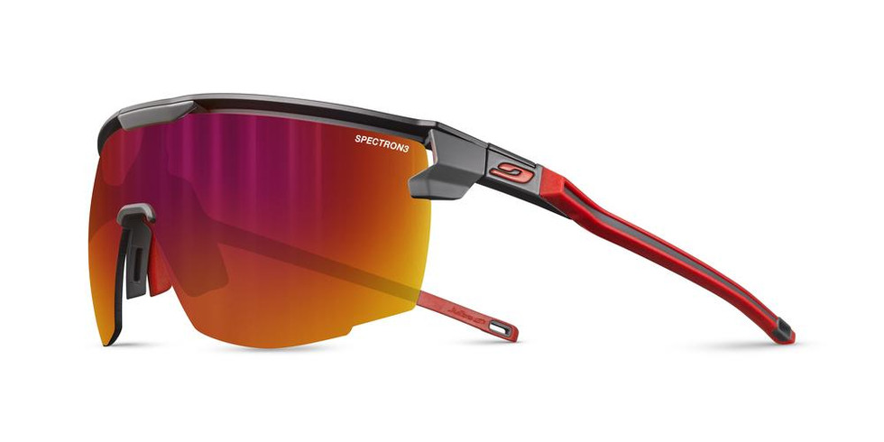 julbo ULTIMATE SPECTRON