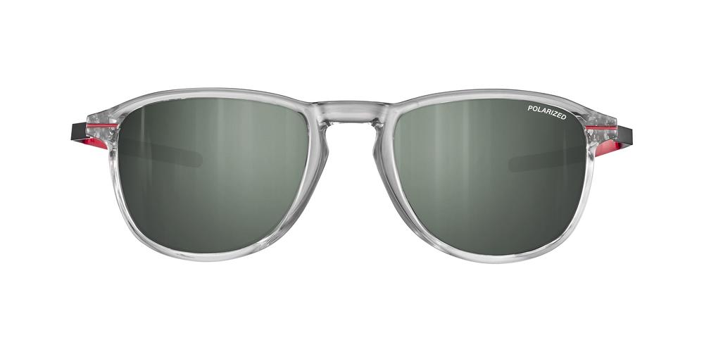 Julbo UNITED SPECTRON Polarized