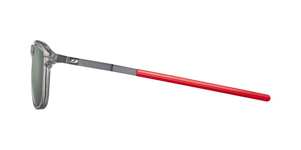Julbo UNITED SPECTRON Polarized