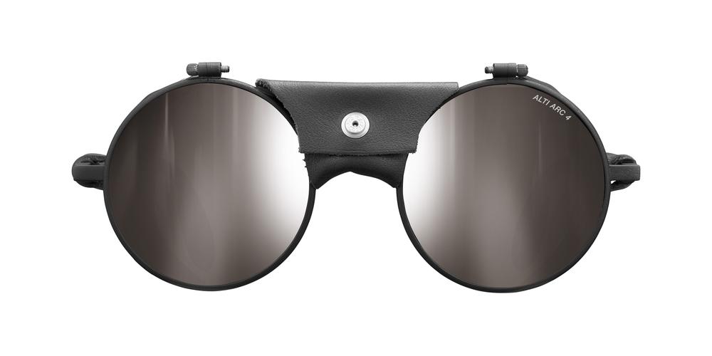 Julbo VERMONT CLASSIC ALTI ARC