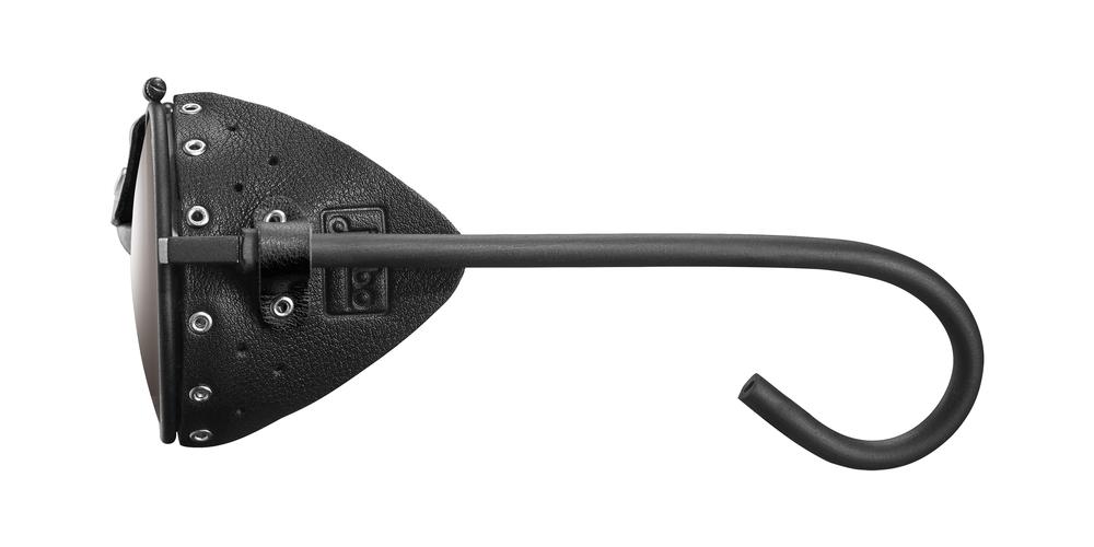 Julbo VERMONT CLASSIC ALTI ARC