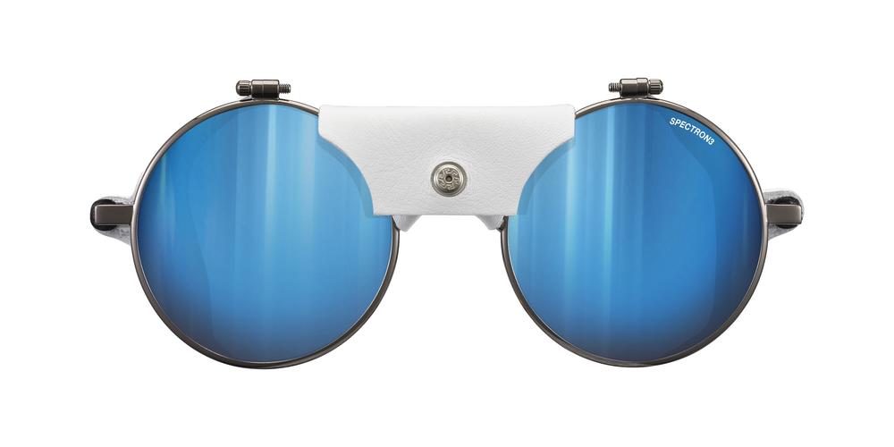 Julbo VERMONT CLASSIC SPECTRON