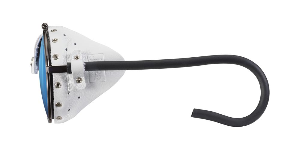 Julbo VERMONT CLASSIC SPECTRON