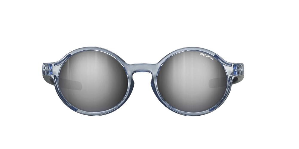 Julbo WALK L SPECTRON