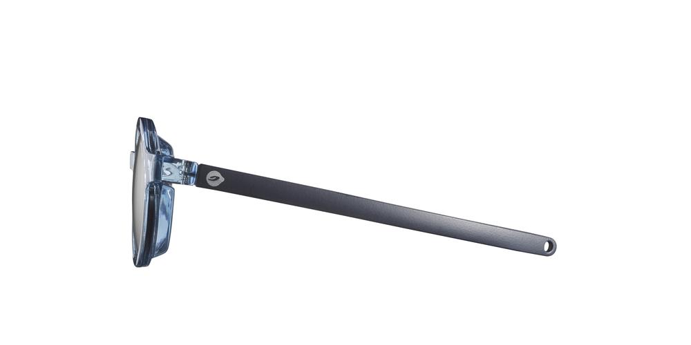 Julbo WALK L SPECTRON
