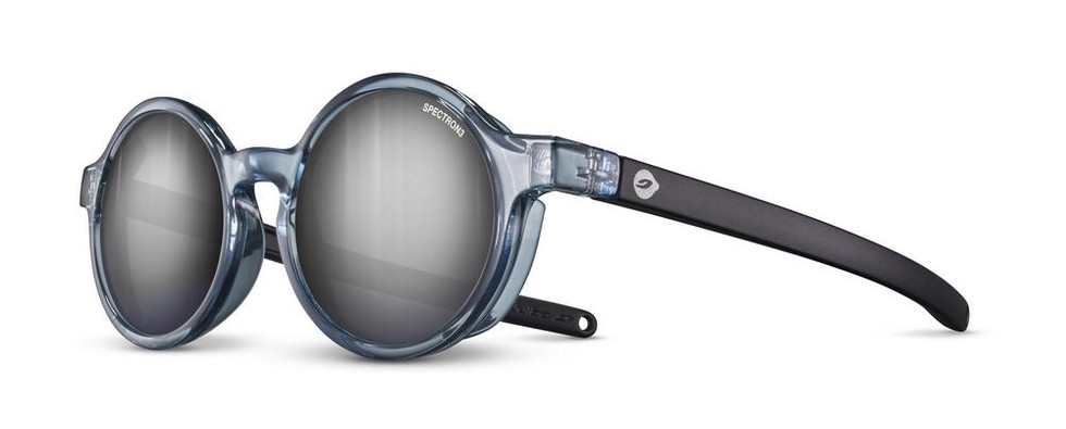 julbo WALK L SPECTRON