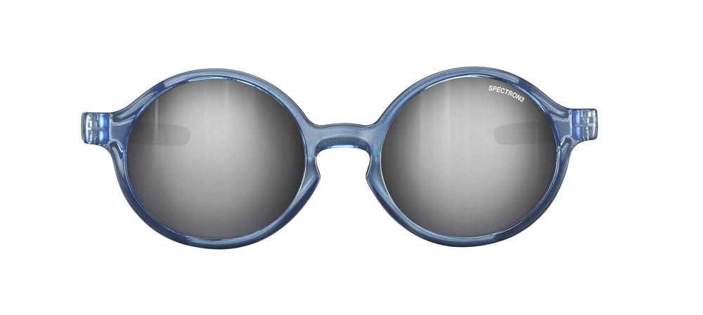 Julbo WALK SPECTRON