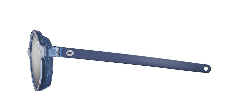 Julbo WALK SPECTRON