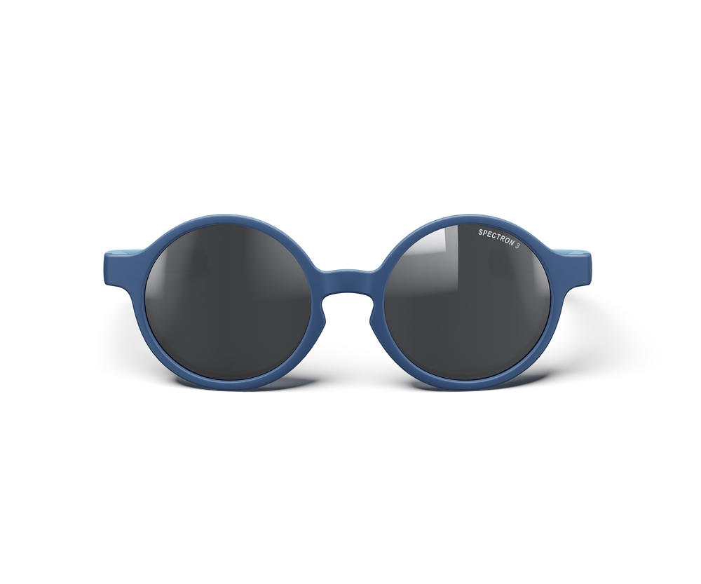 Julbo WALKER SPECTRON