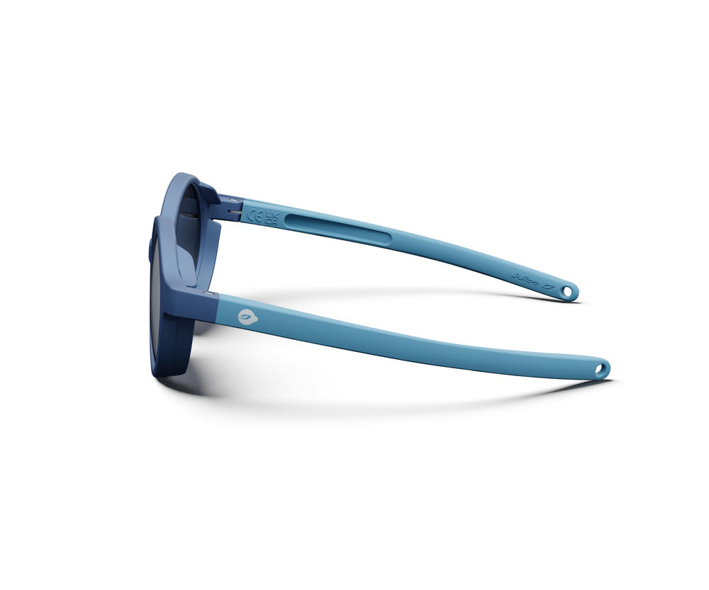 Julbo WALKER SPECTRON