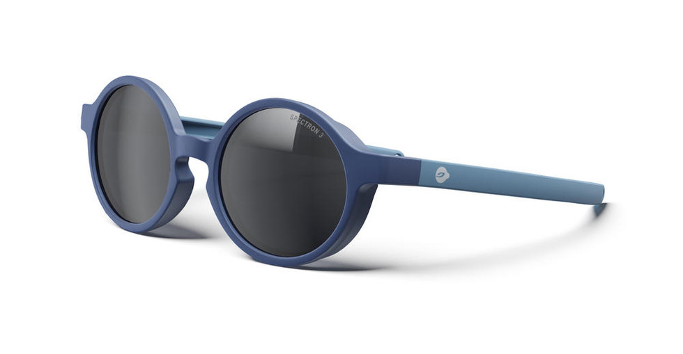 julbo WALKER SPECTRON