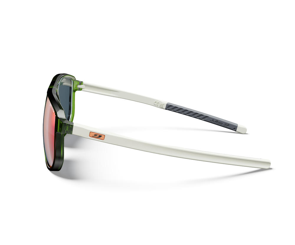 Julbo WARD SPECTRON