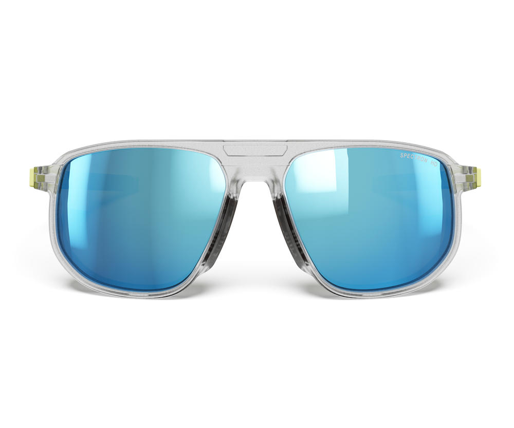 Julbo WARD SPECTRON HD Polarized