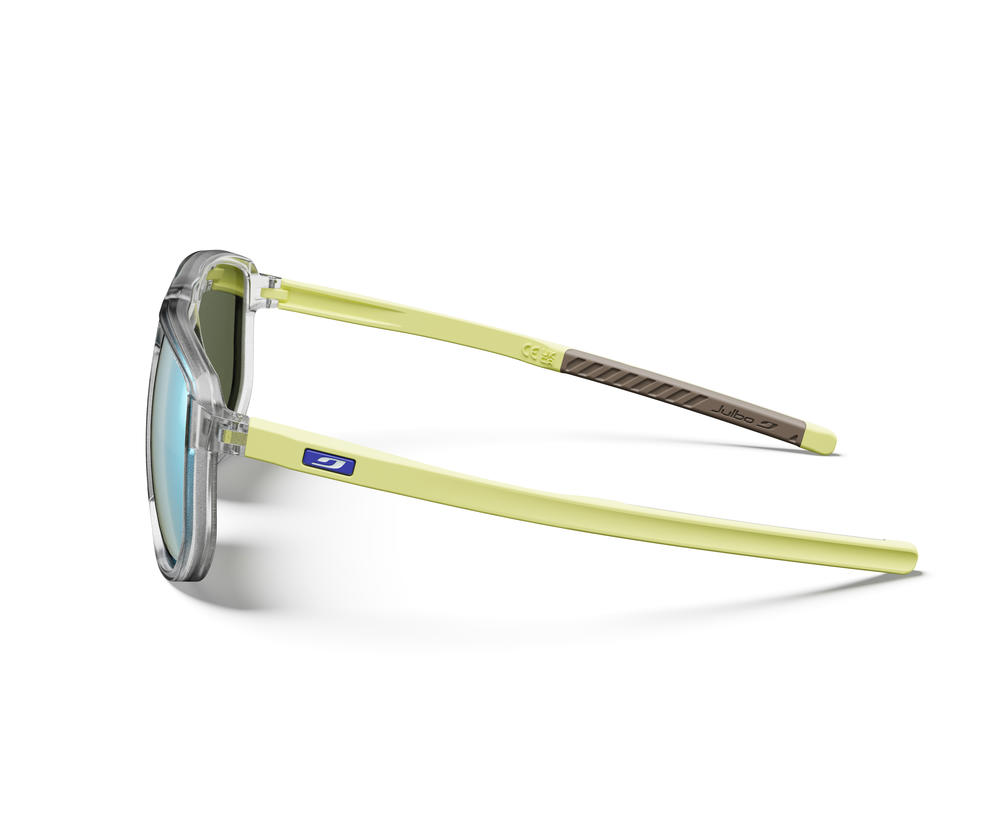 Julbo WARD SPECTRON HD Polarized