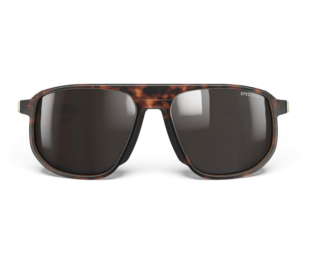 Julbo WARD SPECTRON Polarized