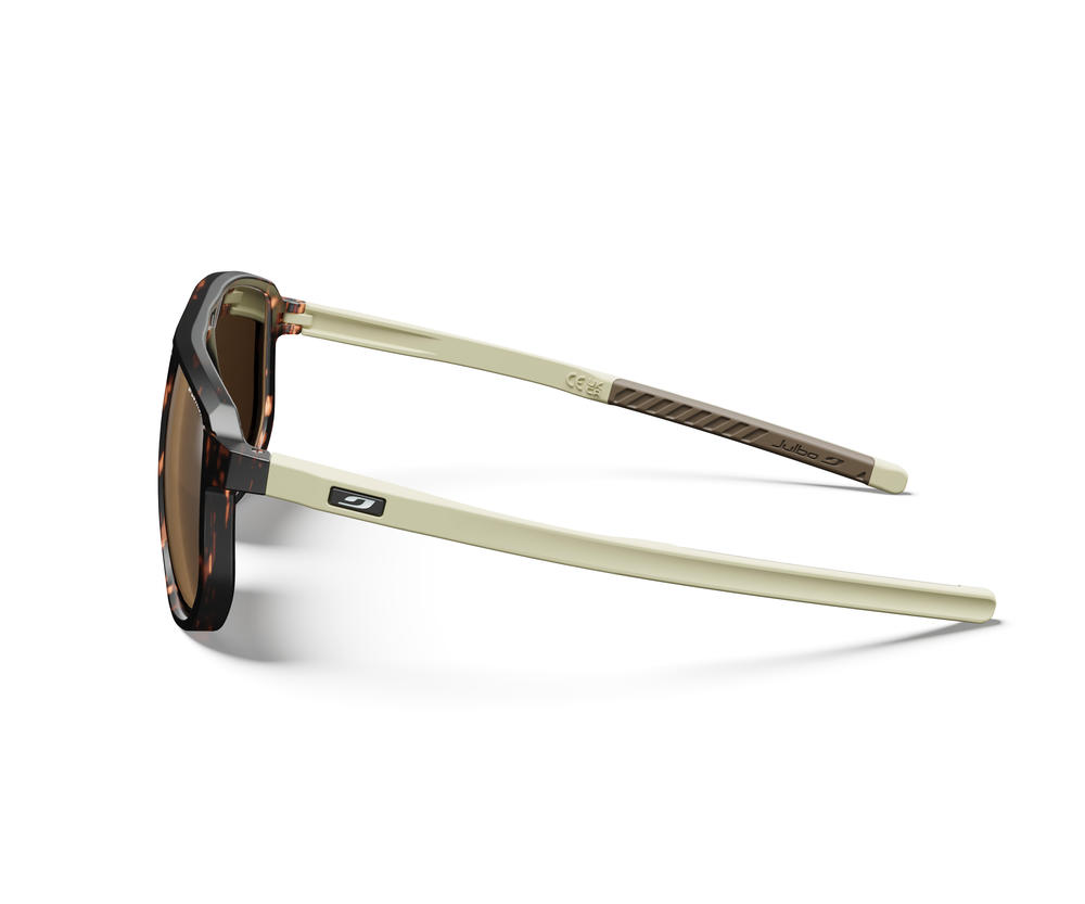 Julbo WARD SPECTRON Polarized