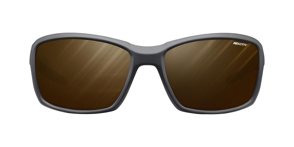 Julbo WHOOPS REACTIV