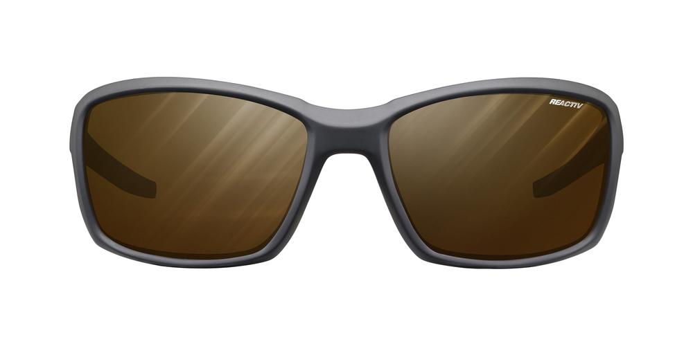 Julbo WHOOPS REACTIV