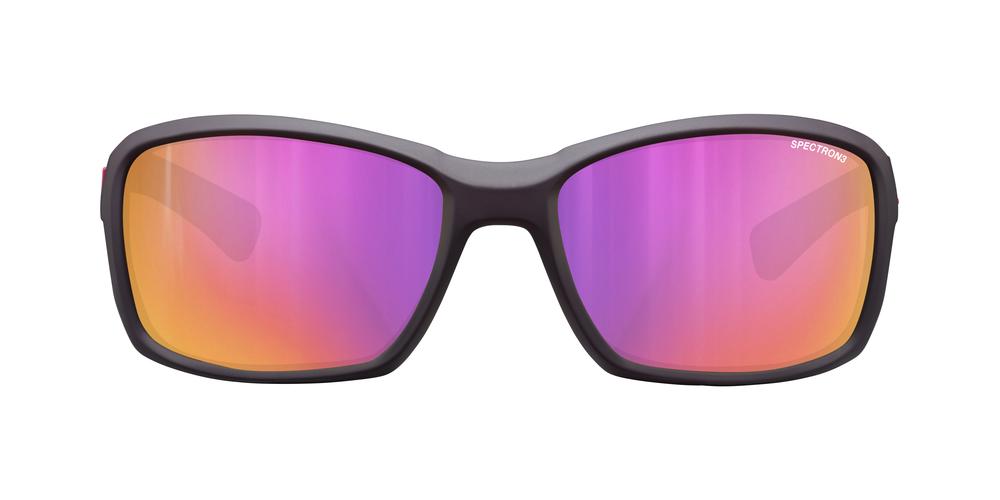 Julbo WHOOPS SPECTRON