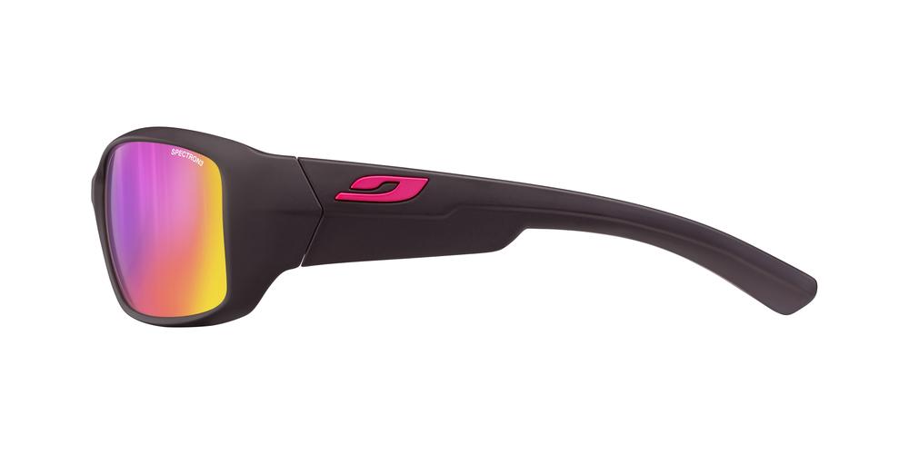 Julbo WHOOPS SPECTRON