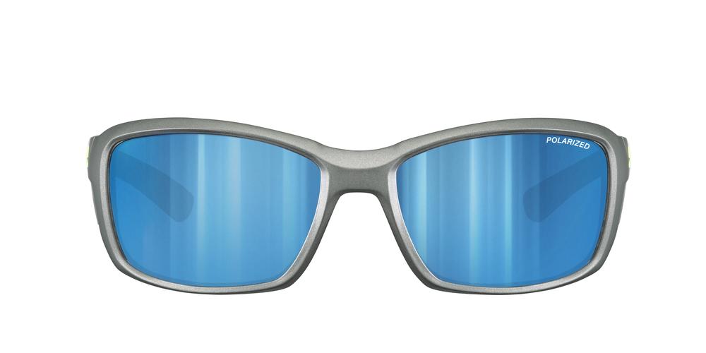 Julbo WHOOPS SPECTRON Polarized