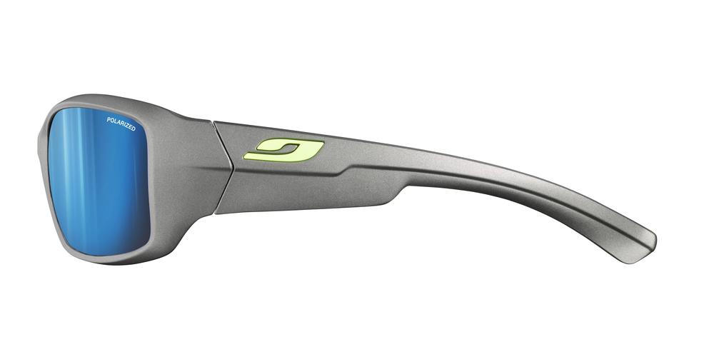 Julbo WHOOPS SPECTRON Polarized