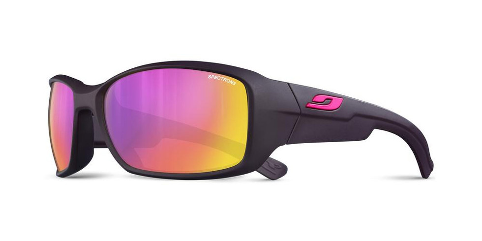 julbo WHOOPS SPECTRON