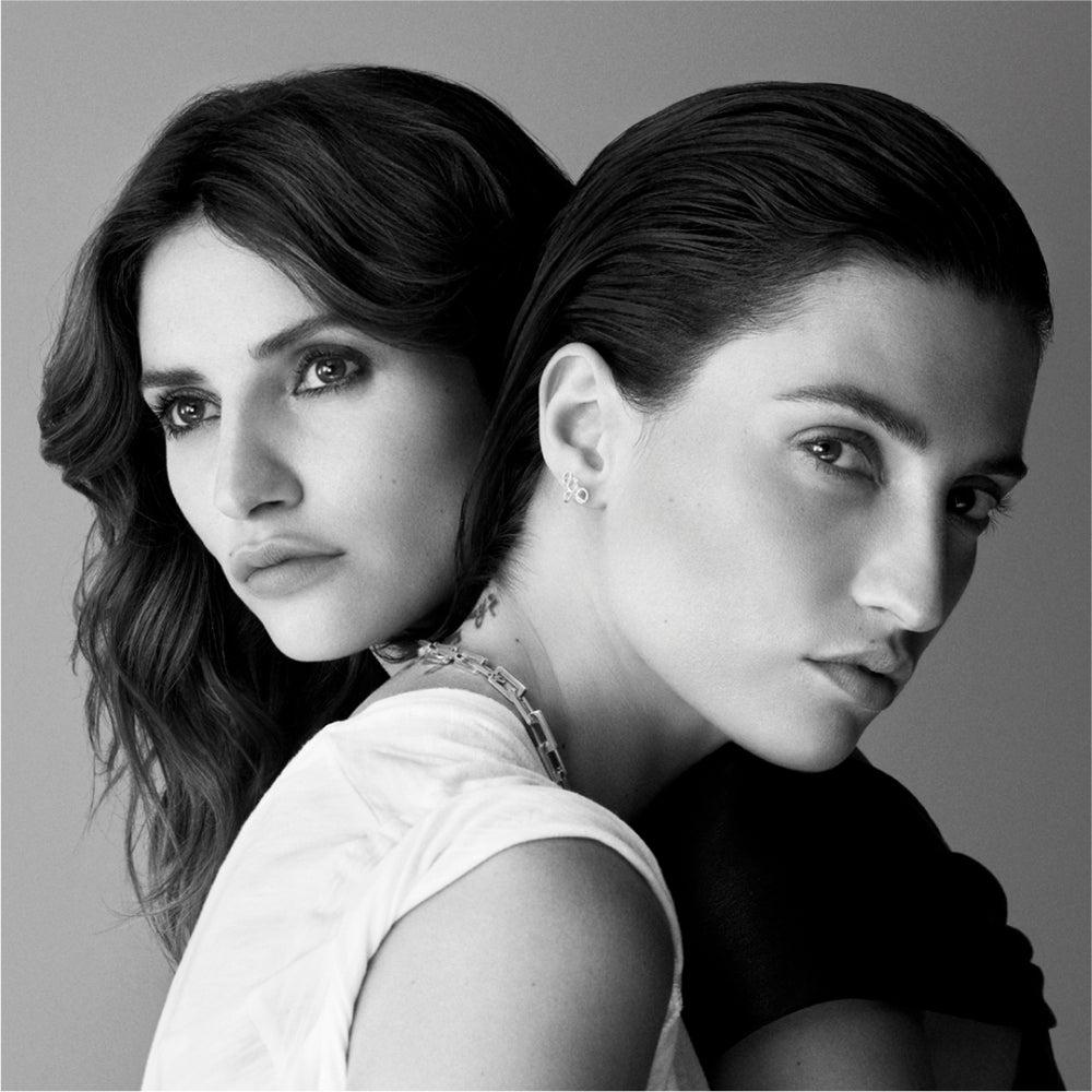 Juliette Has A Gun Ego Stratis 7.5ml Agrumes Marin Musqué