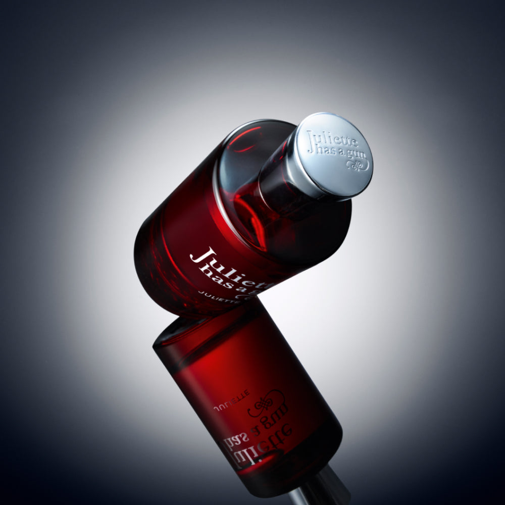 Juliette Has A Gun Juliette 7.5ml Fruité Floral Sensuel