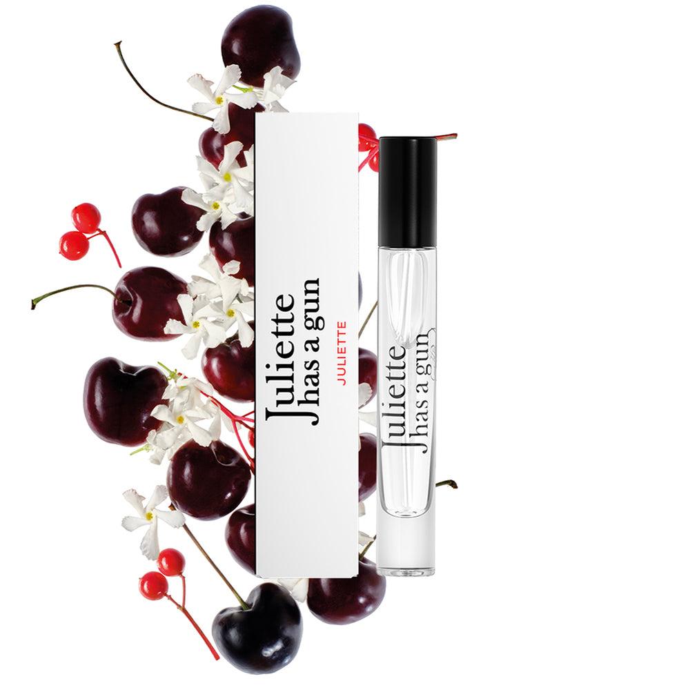 juliette has a gun Juliette 7.5ml Fruité floral sensuel