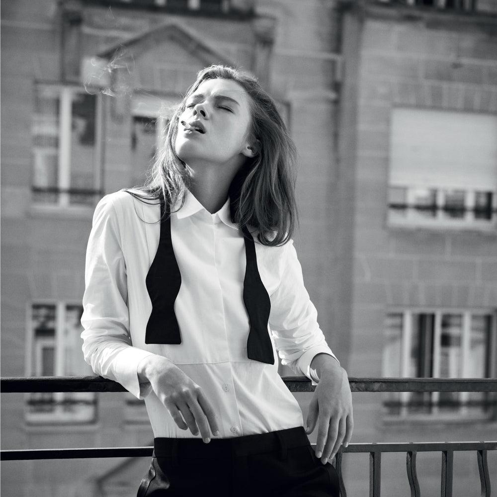 Juliette Has A Gun Gentlewoman Floral Clean & Doux