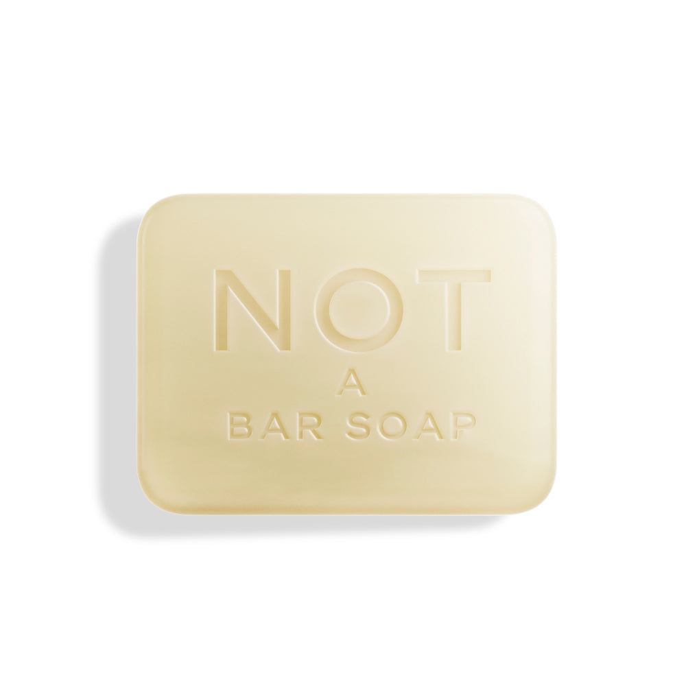 Juliette Has A Gun Not A Bar Soap Savon Solide