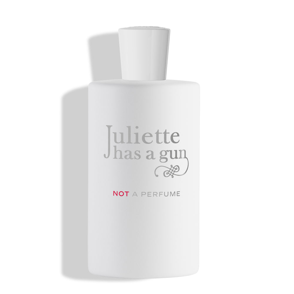 Juliette Has A Gun Not A Perfume Clean Pur Unique