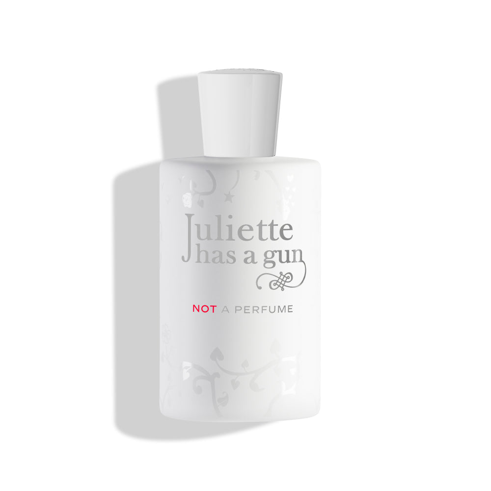 Juliette Has A Gun Not A Perfume Clean Pur Unique